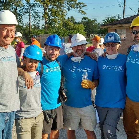 Meet your Posher, Shamara - Picture 1 of 1